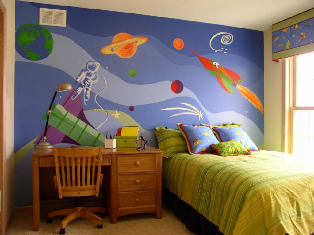 boys-space-bedroom-ideas-with-baby-nursery-splendid-decor-outer-themes-5b9082bf12edf.jpg